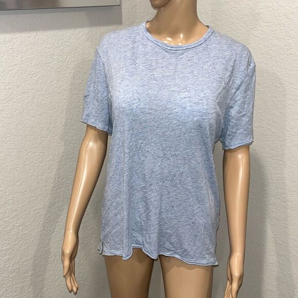 Rag & Bone ss tee - Picture 1 of 6